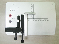 Digital Magnetic Fluxmeter