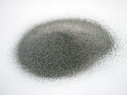 alnico powder